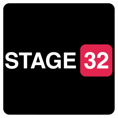 Stage32